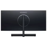 Монитор Huawei MateView GT ZQE-CAA фото 4